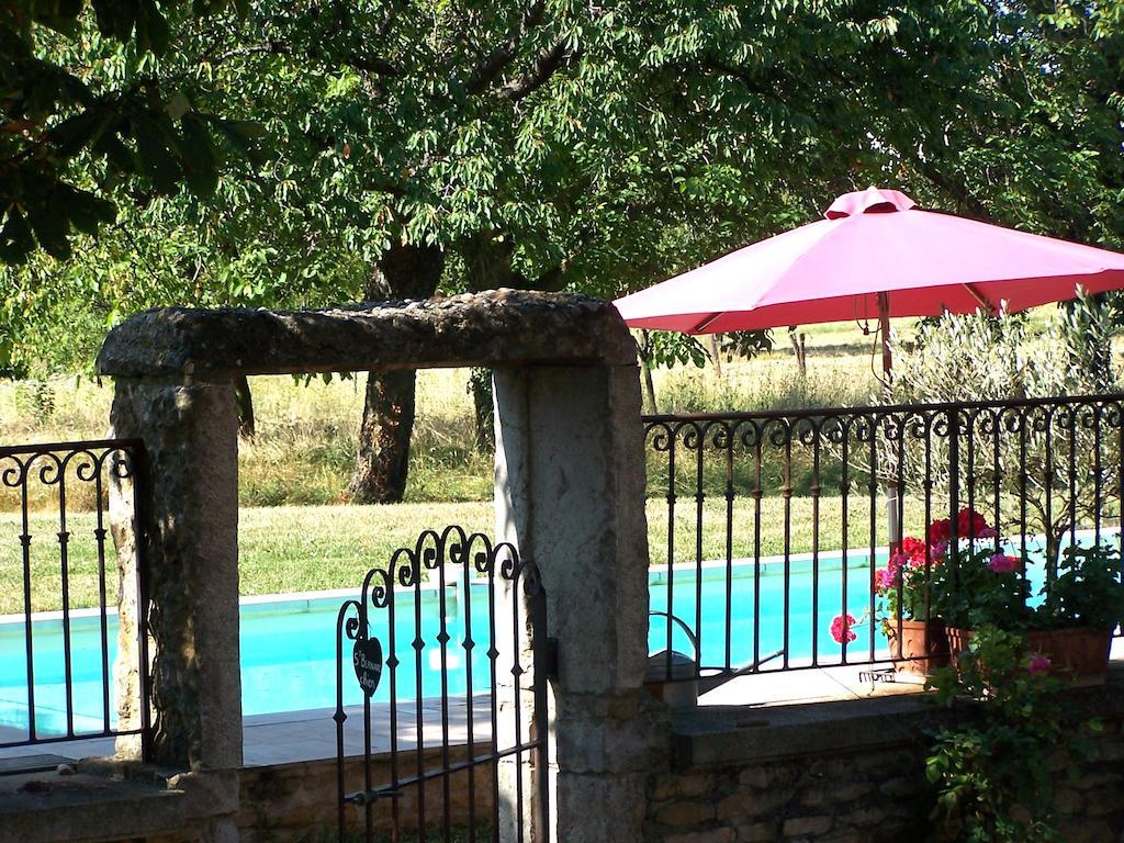 Clos De Pomeir Guest House Pommiers  Exterior foto